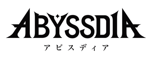 68de0e0811828 25608-317-7e0b41cf4129b602d3884fff58fba7c0-600x230.png