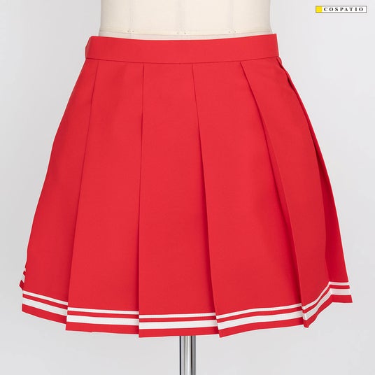 68df7b86065c8 99047-1311-d359ee6810a71c1101226d6ee0a90301-1000x1000.jpg