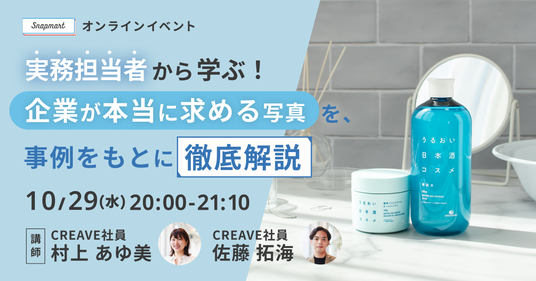 68e4a57bcf244 23052-264-3b63661e2594b68790eb5ab7e36b89d4-1200x628.png