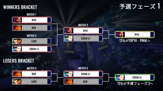 68e8b64cce4a4 13450-5360-20cb18aed66677c63f6cdba01528095d-1920x1080.png