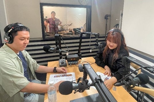 68f09effaaf31 34930-1012-124c35ce9323ee1df54d9c63596bc92f-861x572.jpg