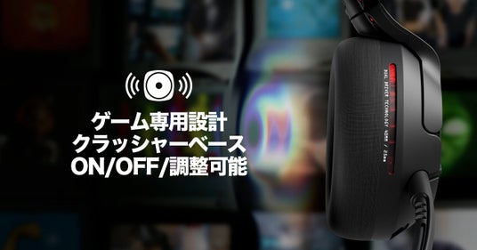 690c32ada9457 99900-17-55b61e145d51b1cdd2625be75ba6bbe7-1280x670.jpg