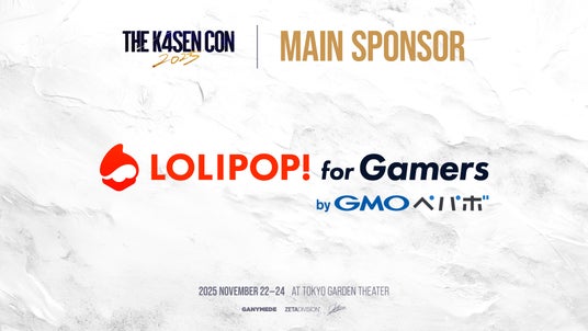 692135731680a 41650-136-803ad68b1aa5dadeadb92ae50bbe2a97-1920x1080.jpg