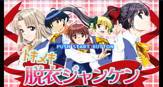 692ba577905f7 140799-15-9d5f20f6efe47eff3824f5ab955793c2-1920x1029.png