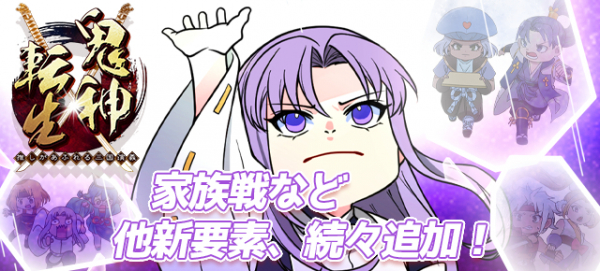 69436732e8ced bodyimage4.jpeg