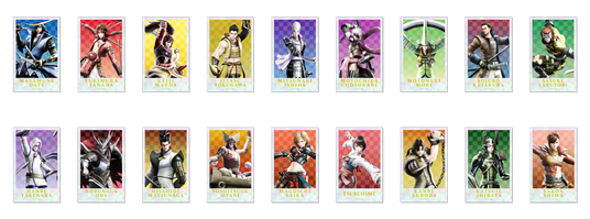 684b9a2a04553 13450-5105-f885f2c90ef69a2adfcec99d2d3d3c42-3900x1445.png