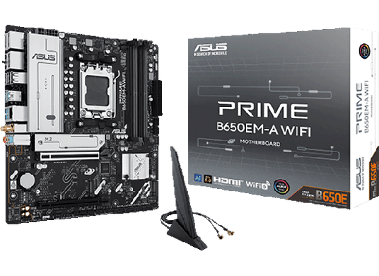 6853d068b5355 32645-950-9de4e01e9c67887e404b754d6798c91c-550x400.png