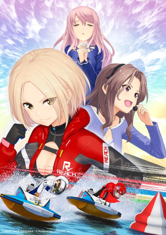 685505cfd05d0 4473-1737-1f6c6fab9386410a400229ed95e80ad9-1909x2700.jpg