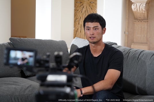 685b8f4cf32e7 50711-1186-39df2cb936c2e8953ee484a0e42a312f-3900x2600.jpg