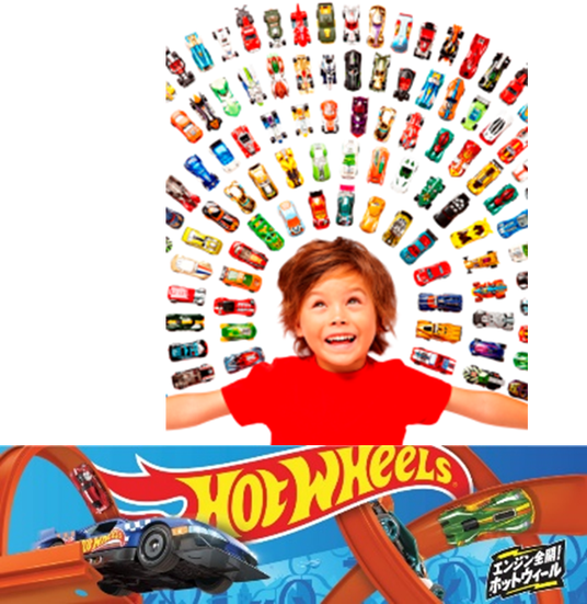 685cd9e242312 12996-593-263e7bcd86af1ca1de3da5e08b06bab3-644x662.png