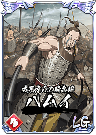 685cda07cb68e 40522-107-4324f6174a1b237b6594e461e3edc1ab-313x440.png