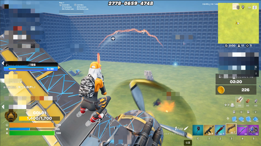 6861ee7fe485c 132296-16-a7b1cd384f720fbfd8ef69f911525d61-1379x775.png