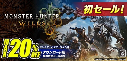 68622dc0d3a5b 13450-5158-3bdc74e66ad839283b19cd12f712429d-1200x576.jpg