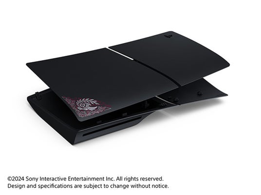 686242e6b188d 13450-5157-f79f02c00c3cc6dd997e326d038d9dd1-800x600.jpg