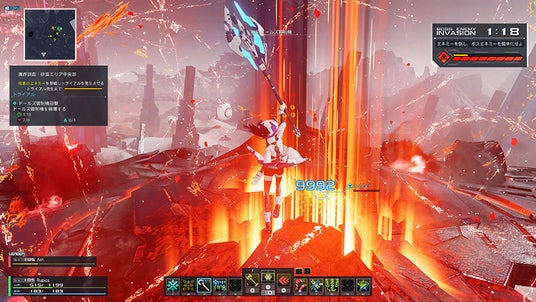 6864faf97e773 5397-6620-40d44e086a44f8679337edf1984feb6d-864x486.jpg