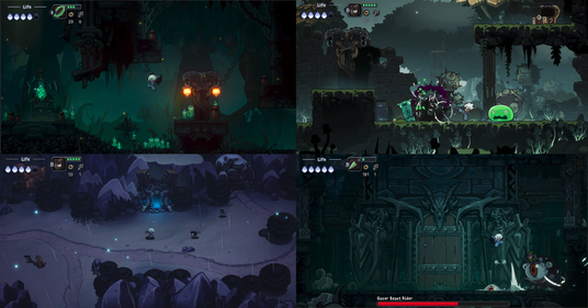 686757ec23362 71574-421-0f16271b74a8844085d5c4e92377c4ac-2191x1148.png