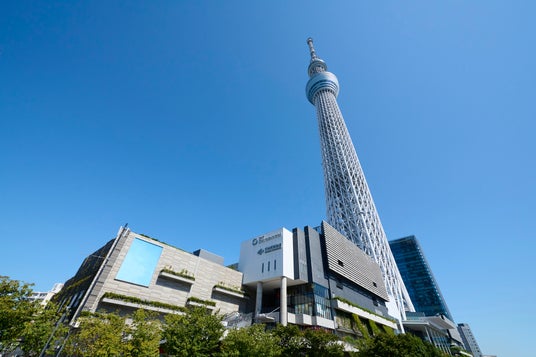 686e04521b8f7 67263-56-47469e0fc8b73cc4b584558f32154226-3900x2600.jpg