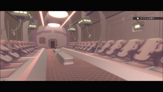 687486b597185 106737-389-dc3cfc9d9312393c7dff20afdec1daf6-1920x1080.png