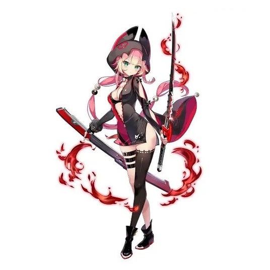 6878b37008dae 155525-55-8be58b7f98fc1d60abe8d3378f3e7428-622x622.jpg