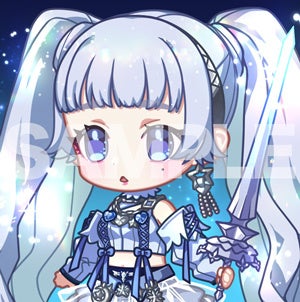 6889a5b51c3e2 1868-2826-5616ae87b3ed259ce1adce2231e97198-300x302.jpg