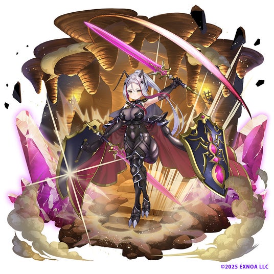 6891ce11ce52d 32953-5656-8cdf1f52070ae7e22c8c5396e47de460-1000x1000.jpg