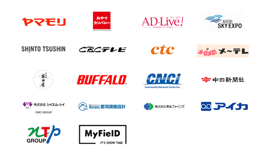 6893115e72d7b 50300-113-19d5ee98ba604315f39b317ca9c32f41-1600x900.png