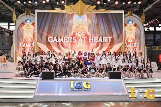 689be284a1487 20234-518-af98ea51dfea65be7d2df8a0ab4ef382-1600x1065.jpg