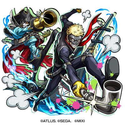 689d9d88d13b6 25121-683-e240b1fefbbc5ff0473c094ca6c5b742-400x400.png