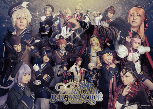 68a676b16bccf 45129-165-b25a4f3220c47eb3535026624285f342-1199x855.png