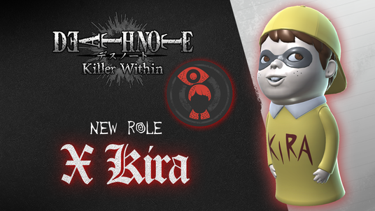 68ae89e729c0c 51316-1820-3263e49d68b0b0c10f48fe5ff00bd0fb-1920x1080.png