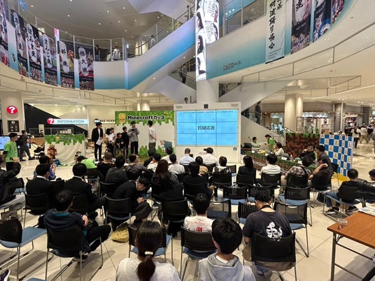 68c3a91fe60f2 73971-67-a63e1959eafb207aa5e86b7f27cc33e1-1477x1108.jpg