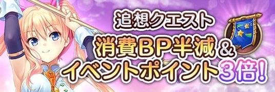 68c8d2c8e8ecf 32953-5734-fd2523e0eaf348c09886e4352e2f069d-690x230.jpg