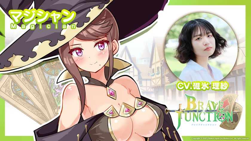 68ccce45be596 LL img 545243 7.jpg