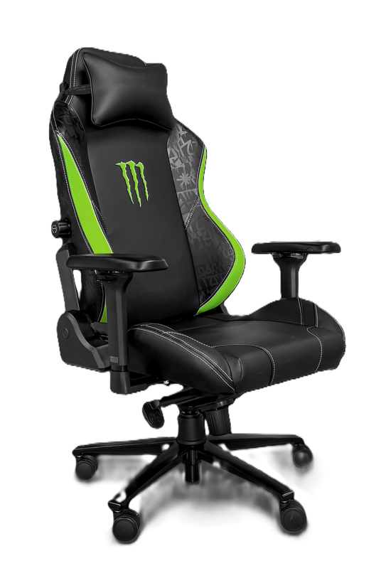 68ccd668bae4a 6649-329-76479cfc1483e8ca51fec22e7ee8f948-1781x2700.png