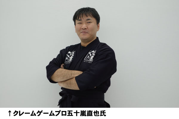 68d0a69b8a5de bodyimage3.jpeg