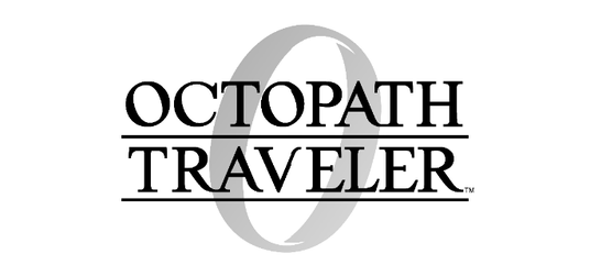 68d0d7d55b9fb 128734-219-8e83c8092ab75d29b686d5bc6fe525f3-685x308.png