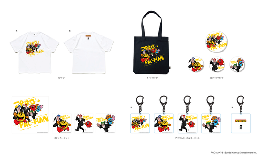 68d3c1749e6da 3670-4371-a9802985275558a6898b11eeed6b87a7-1792x1080.png