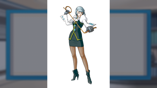 68d49508b1e6b 13450-5327-bf06abe6b2af3eb3308193385696feba-1920x1080.png