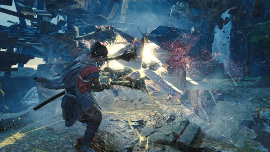 68d495377ca44 13450-5330-d0cc85a504e21a43f7b216673d0178ae-3840x2160.jpg