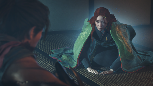 68d4957207280 13450-5329-4aa9f81088cc1730f6dc7472b86a1866-3840x2160.png