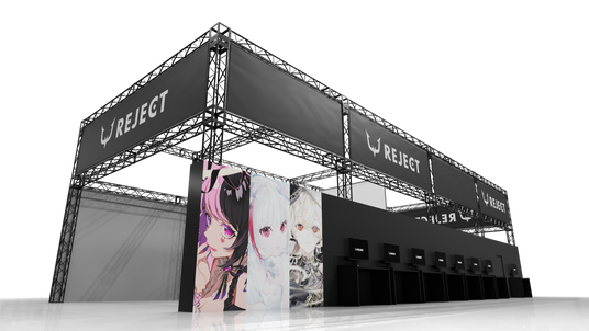 68d49623e45fb 50979-355-6b6d7ae52ba54f2f0cd5edec397a4bb3-2560x1440.png