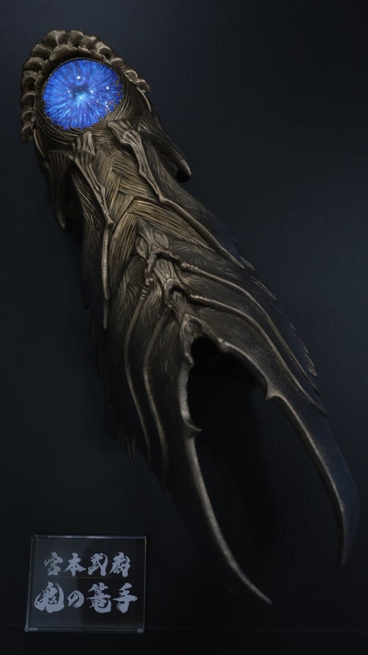 68d4b7e7b4ef7 13450-5332-22604480cef17d80f0b51091865a6c70-1233x2193.jpg