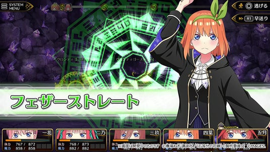 68de0747856c8 46985-200-7e082f214cf5db9c3bfd1ed70a341c8d-960x540.jpg