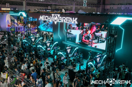 68de2a20eb895 153977-6-d07e59686058a6c1ed190ae9d3c70c71-3900x2555.jpg