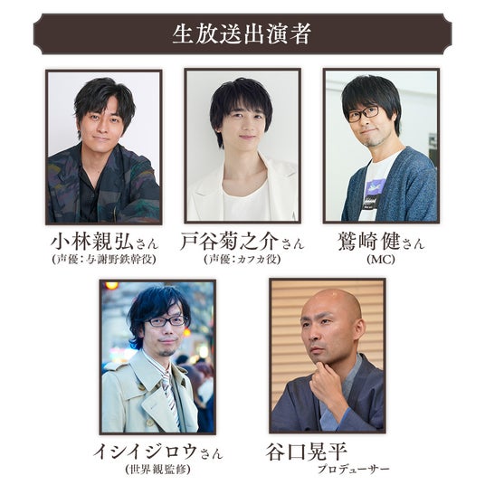 68de4631aa9cf 32953-5785-34d80d1f8215c917459bbbe5d0f6a87b-1000x1000.jpg