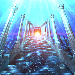 68e34d04d5c1b 5397-6841-cc827faf4d3607c4db379893c8bb6968-256x256.png