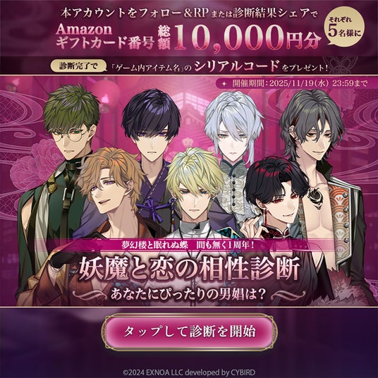 68f5e50817ed3 32953-5812-e1cd8ac91b367aa13d3fc5425291d44d-700x700.jpg