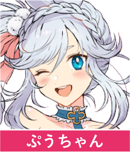 690da03ad80c2 158928-16-738e18632bcd693ce535dd67d90001d2-1375x1700.png