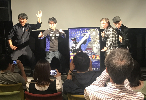 69113219ab9ff bodyimage2.jpeg