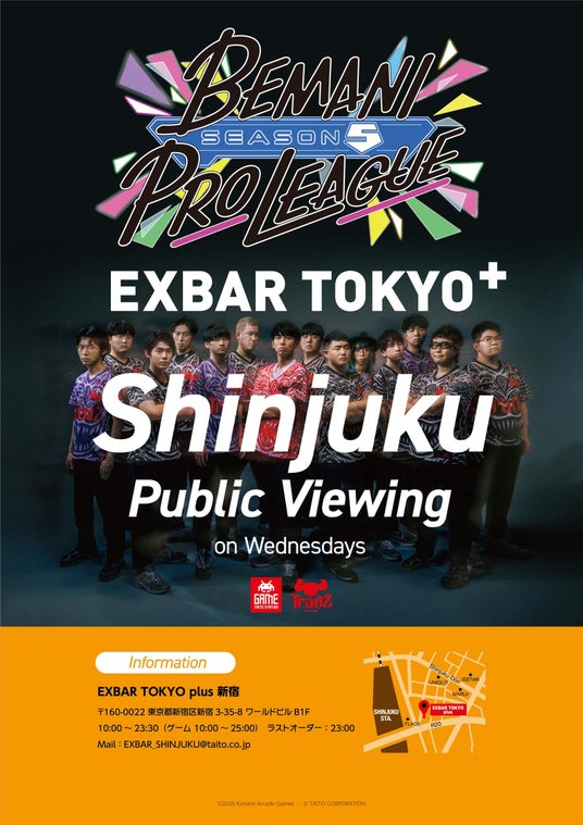 6916be9ca4883 41970-643-ad8166d5af9a08e87d1678decca8ecca-1684x2384.jpg